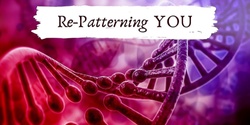 Banner image for Re-Patterning You