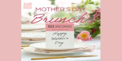 Banner image for Mother's Day Brunch