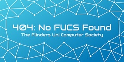 Banner image for FUCS Merchandise Portal