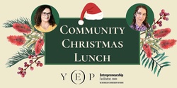 Banner image for Community Christmas Lunch