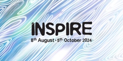 Banner image for Opening Night - INSPIRE