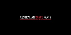 Banner image for Australian Dance Party Class Meetings 2023