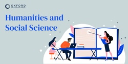 Banner image for Implementing the Australian Curriculum Humanities and Social Sciences (9.0) in South Australia: Challenges and opportunities