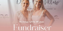 Banner image for White Party Fundraiser