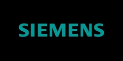 Banner image for Siemens Demo