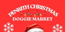 Banner image for Dogs in the park NSW Penrith Christmas Doggie Day