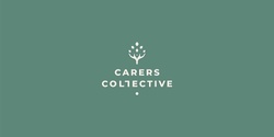 Banner image for Carers Collective Xmas lunch December 2021