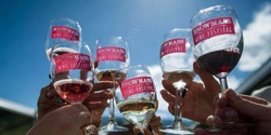 Banner image for Snowmass Wine Festival 2024