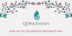 Banner image for Mother's Day Afternoon Tea and Women Health Conversations 