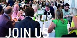 Banner image for St Patrick's Day Parliament Luncheon