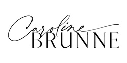 Caroline Brunne's banner