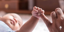 Banner image for Caring for Babies and their Parents