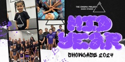 Banner image for *T.E.P MidYear Showcase 2024