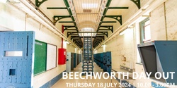 Banner image for Beechworth Day Out