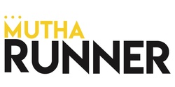 Mutha Runner's banner