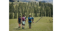 Banner image for Central Hawkes Bay Agritourism - Exploring our opportunities