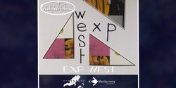 Banner image for Sleepless Footscray Festival: Exp-West