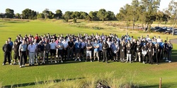 Banner image for Youth Inc. Golf Day 2019