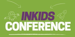 Banner image for INKids Missions Conference - 23rd February 2024