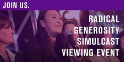 Banner image for SheEO Breakfast and Simulcast