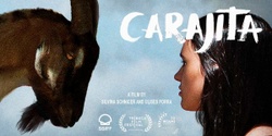 Banner image for Carajita - Ibero-American Film Showcase
