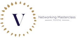 Banner image for Venus Auckland: Networking Masterclass- 6/12/24