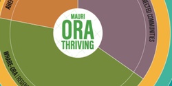 Banner image for Fruitvale Kura Workshop 2 - Co design process and Mauri ora Compass 