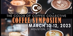 Banner image for 2023 COCC Coffee Symposium Experience