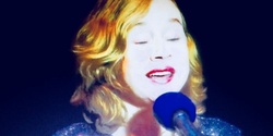 Banner image for Friday Singing lessons with Sharon- live online