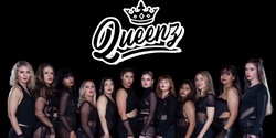 Banner image for The Subsdance Queenz Show 2022
