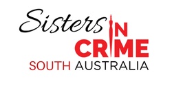 Banner image for Launch of Sisters in Crime SA