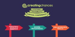 Banner image for Future Pathways Virtual Conference