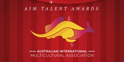 Banner image for AIM Talent Awards 2024