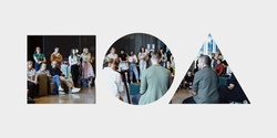 Banner image for  DIA — Design Days Brisbane:  Roundtable How does design help to improve society?