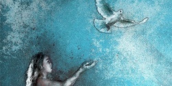 Banner image for The Armed Man. A Mass for Peace