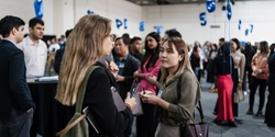 Banner image for UniSA Internship Program Industry to Student Networking Event - Industry Tickets