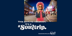 Banner image for Memphis Tourism EXCLUSIVE VIP TRAVEL TRADE EVENT - Sydney