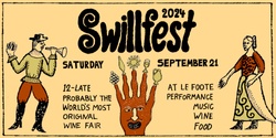 Banner image for Swillfest 2024