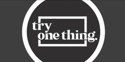 Banner image for Try One Thing: Ed Create - Introduction to Coding and Robotics • Ballarat Library