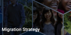 Banner image for Australia's New Migration Strategy - Impacts for Employers