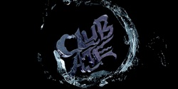 Banner image for CLUB ATE PRES. CORIN LIVE (SYD)
