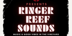 Banner image for Ringer Reef Sounds