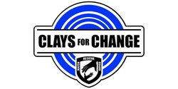 Banner image for Clays for Change 2024