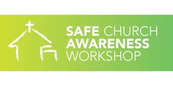 Banner image for Bendigo - Safe Church Awareness Workshop