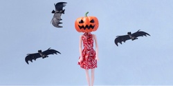 Banner image for Zombie Barbies • Winter School Holiday Program
