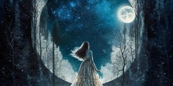 Banner image for May Full Moon Kundalini Activation