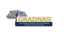 Banner image for GRADNAS Seminar Series - Panel Discussion: Intersections between the Domestic and the International