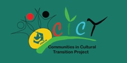Banner image for CiCT Forum 2024: Listen and Connect