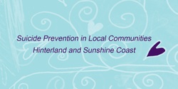 Banner image for Applied Suicide Intervention Skills Training (ASIST) - Kawana Forest