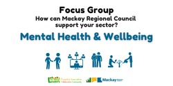 Banner image for Mental Health & Wellbeing